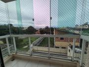 301 Lugar de Veraneio