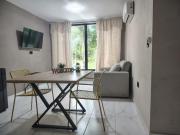 Laureles del parque loft