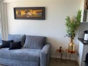 Top La Serena Top La Serena