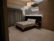 Top Barranquilla
