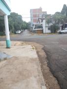 Departamento zona Hospital