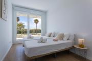 Holiday Homes - Ocean Costa Ballena