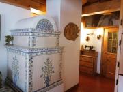 Top Auronzo di Cadore