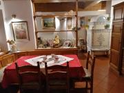 Top Auronzo di Cadore