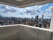 Top Belém