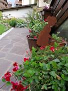 Top Auronzo di Cadore