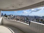 Top Belém