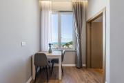 Top Durrës