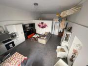 Casa vacanze a Matera - MatyLove