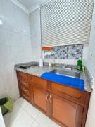 Top Bogota Top Bogota