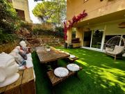 Top Los Caños de Meca