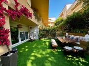 Top Los Caños de Meca