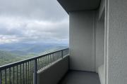 Top Sugar Mountain