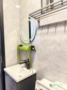 Kileleshwa- Classy Aircon 2Br with Gym &Pool