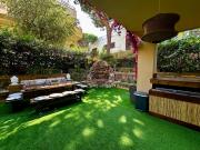 Top Los Caños de Meca