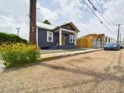 Top Lafayette Top Lafayette