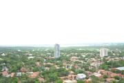 Top Asunción