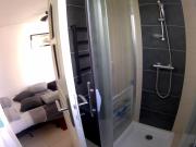 Top Le Mans Top Le Mans