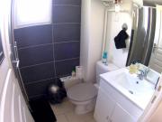 Top Le Mans Top Le Mans