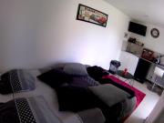 Top Le Mans Top Le Mans