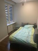 Top Oświęcim Top Oświęcim