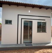 Apartamento Privativo