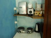 Top Monteleone Sabino