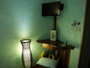 Top Monteleone Sabino