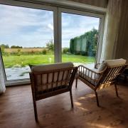 Top Wurster Nordseeküste Top Wurster Nordseeküste