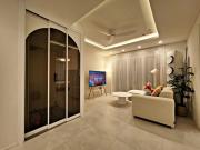 수원행궁 Solar Stay