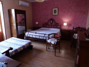 Top Monteleone Sabino