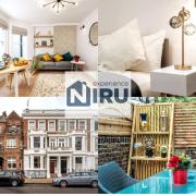 Niru Experience Urban Escape Retreat