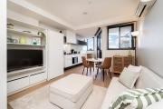 Hobsons Choice - South Yarra