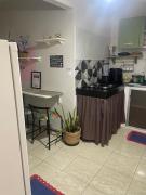 Kitnet Adorável na sedede Aracruz ES 1KM do centro individual wifi cozinha equipada