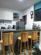 Top Santa Fe de Antioquia