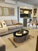 Apartment in Asunción