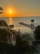 Top Caye Caulker Top Caye Caulker