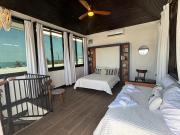 Top Caye Caulker Top Caye Caulker