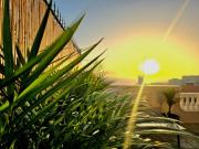 Villa Mirador del Atlantico With Heated Pool