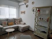 Apartamento Huelva Centro