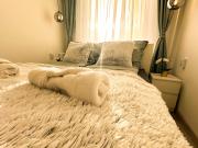 Top Székesfehérvár