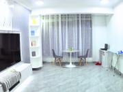 AlTyn Stay