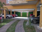 Top La Lucila del Mar