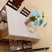 Top Campos dos Goytacazes