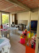 Top Santana de Parnaíba