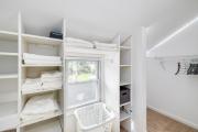 Top Phoenixville Top Phoenixville