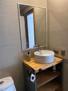 Top Algarrobo Top Algarrobo