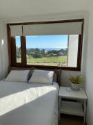 Top Algarrobo Top Algarrobo
