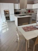 Top Villa San Giovanni