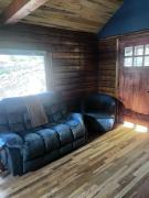 Top Glenwood Springs